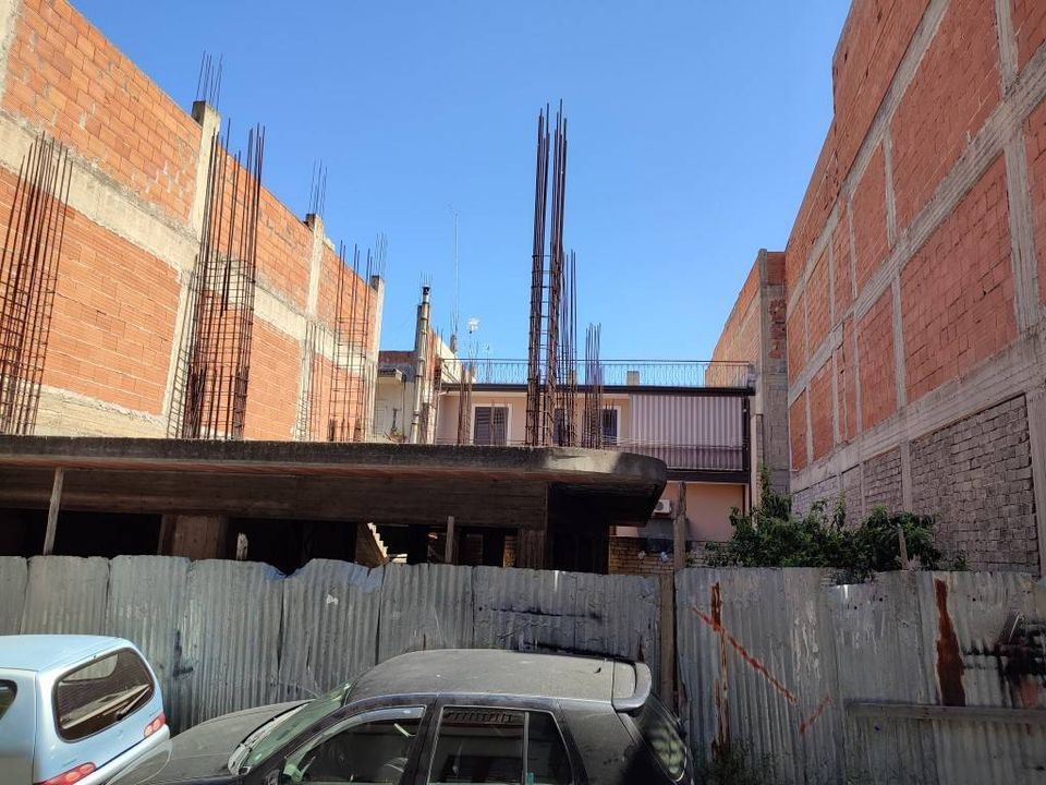 Villa i Paterno, Catania - foto 4