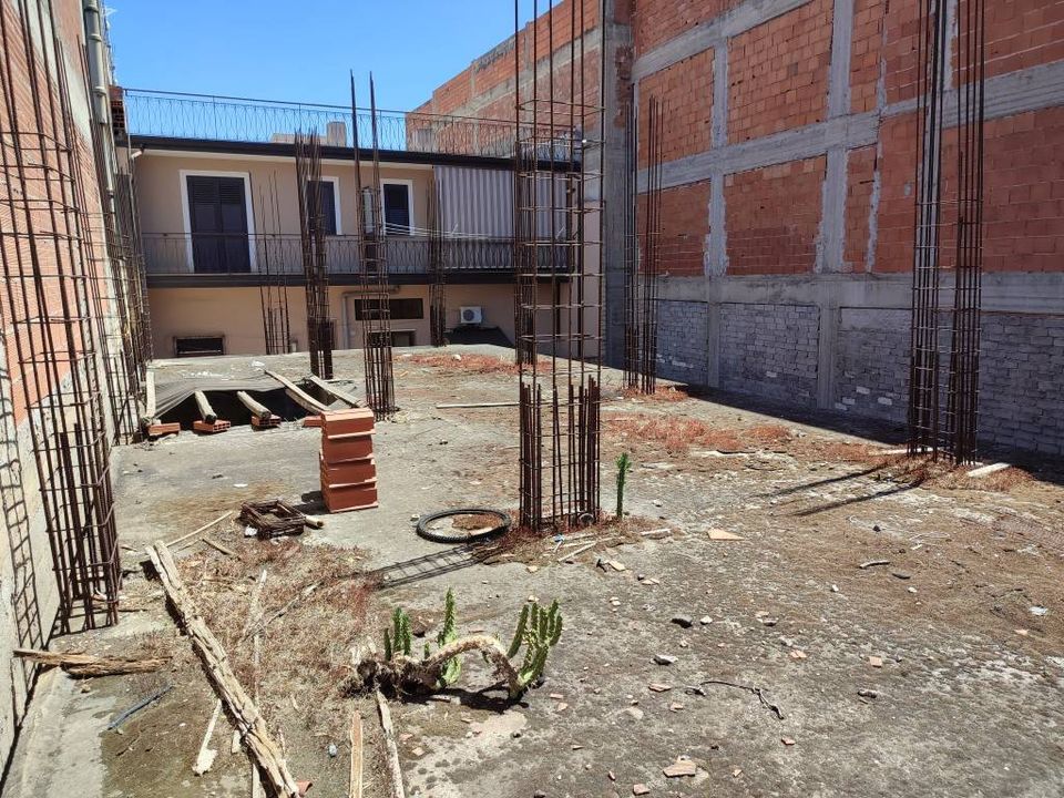 Villa i Paterno, Catania - foto 5