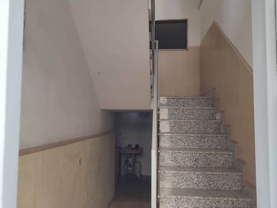 Villa i Paterno, Catania - foto 5