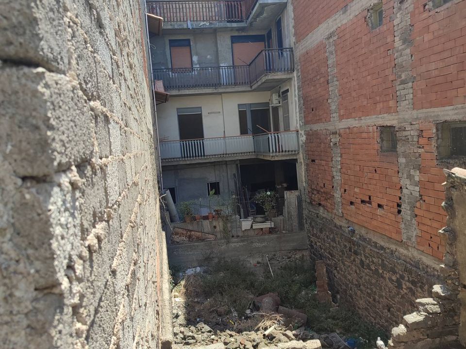 Villa i Paterno, Catania - foto 4