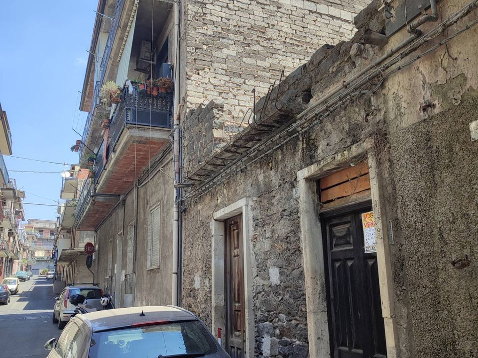 Villa i Paterno, Catania - foto 5
