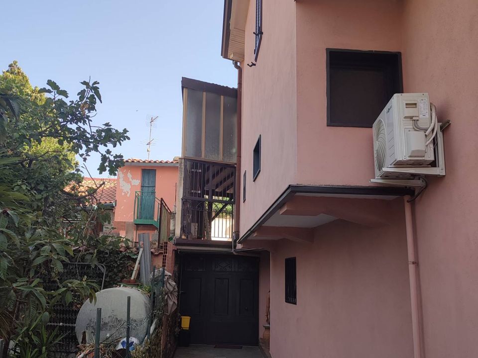 Villa i Ragalna, Catania - foto 3