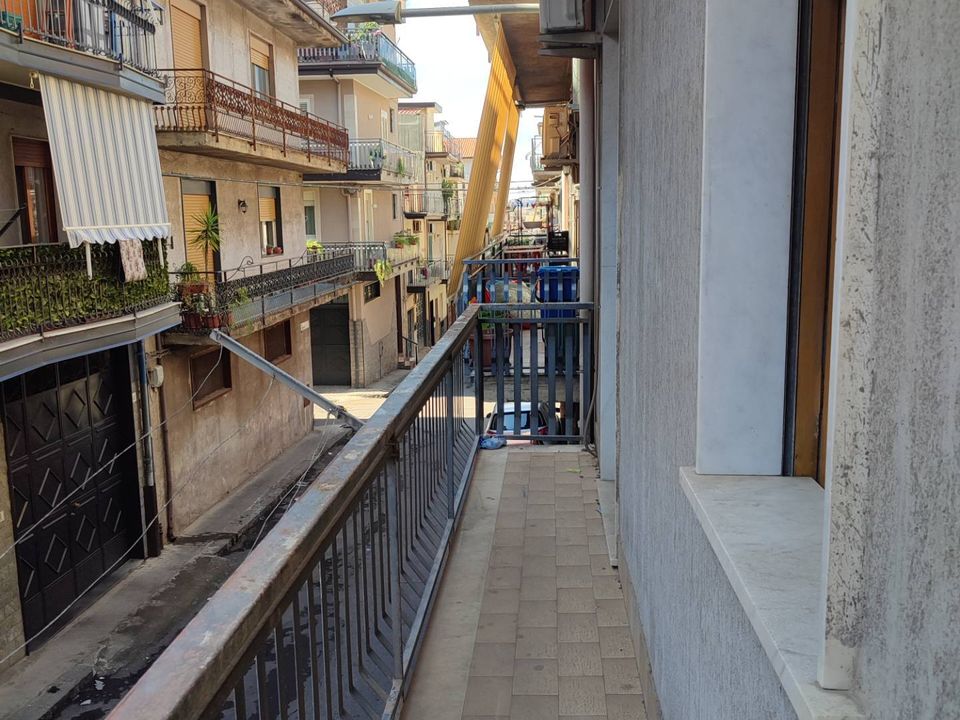 Apartament a Paterno, Catania - foto 5