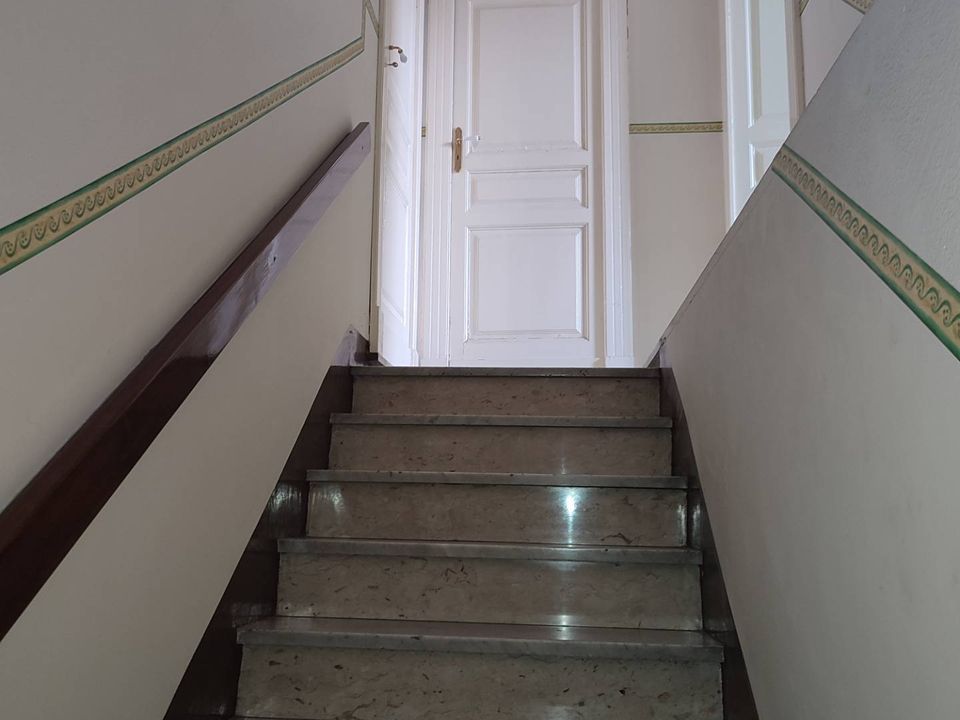 Apartament a Paterno, Catania - foto 5