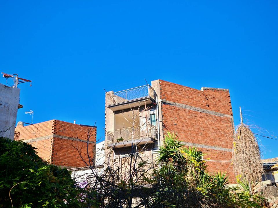 Villa a Paterno, Catania - foto 3