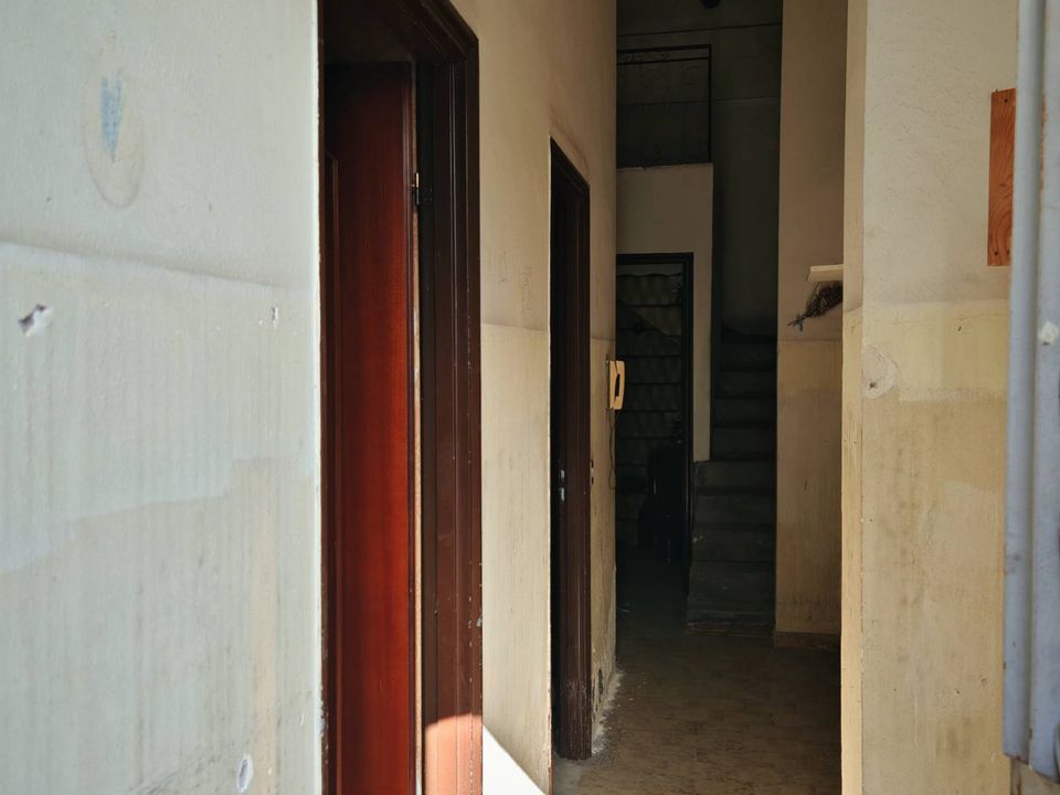 Villa a Paterno, Catania - foto 4