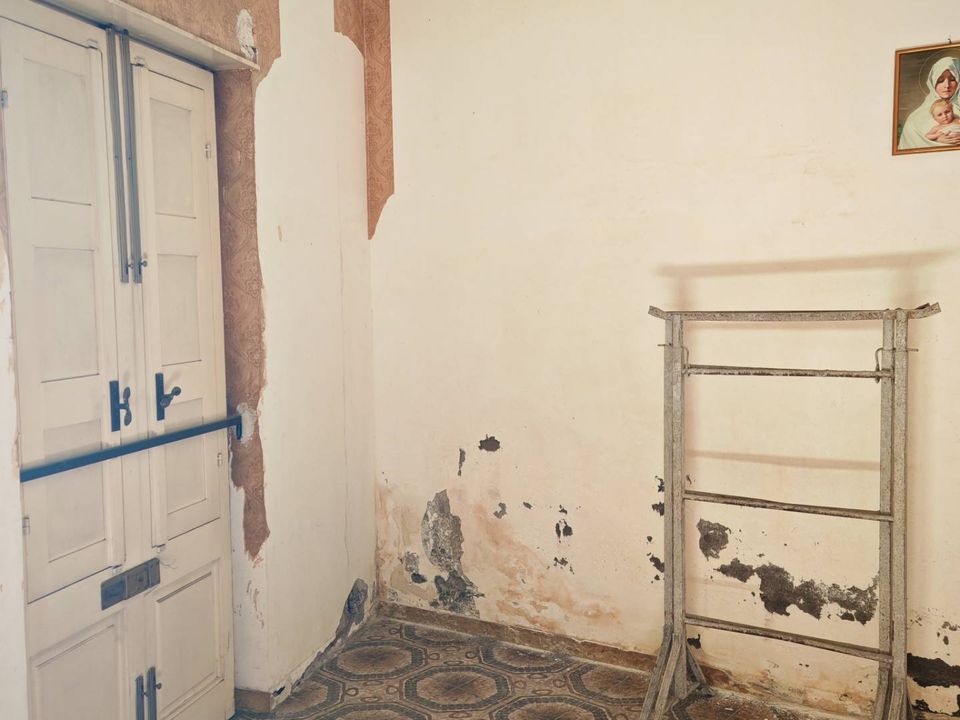 Villa a Paterno, Catania - foto 5