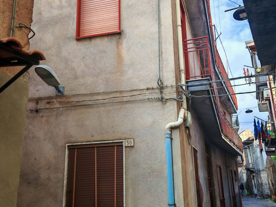 Villa i Paterno, Catania - bilde 3