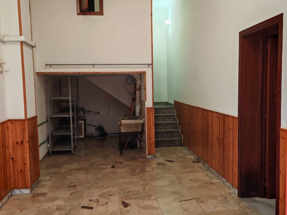 Villa i Paterno, Catania - bilde 4