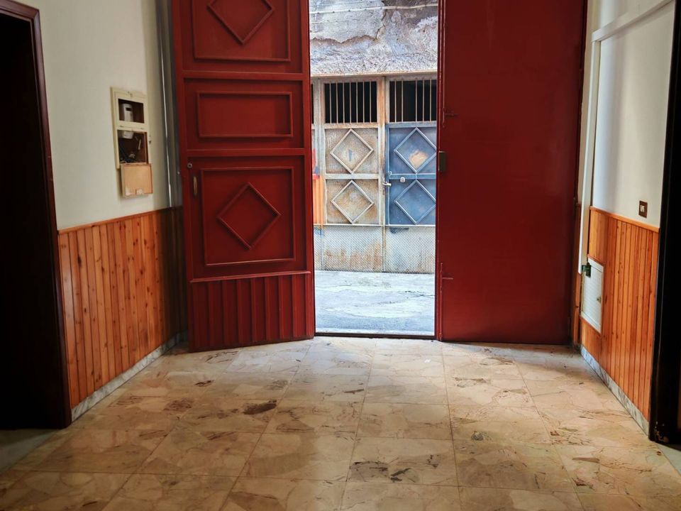 Villa i Paterno, Catania - bilde 5