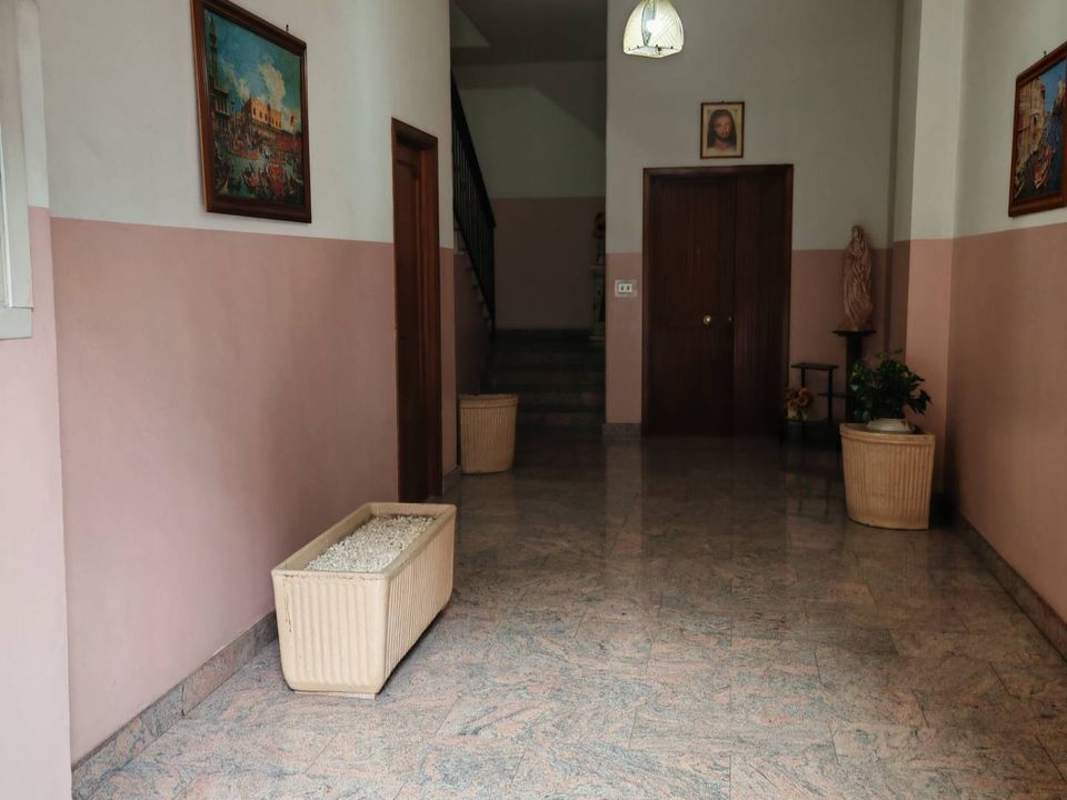 Lejlighed i Paterno, Catania - foto 2
