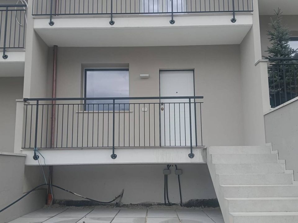 Rækkehus i Bucchianico, Chieti - foto 2