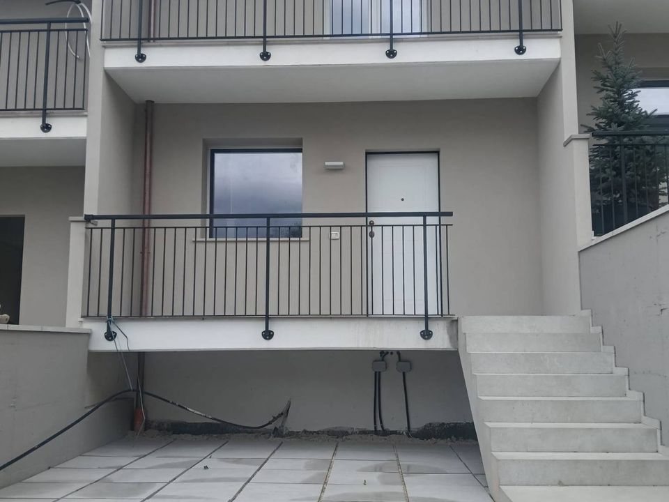 Rækkehus i Bucchianico, Chieti - foto 3