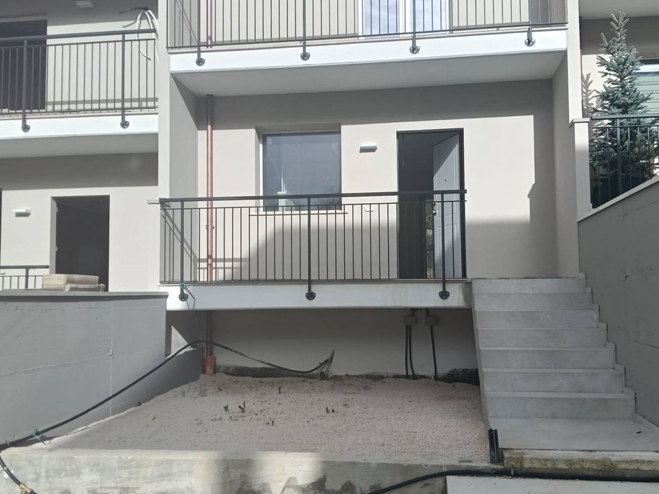 Rækkehus i Bucchianico, Chieti - foto 5