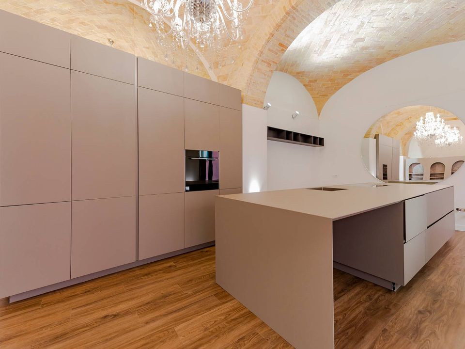 Erhvervsejendom i Chieti, Chieti - foto 3