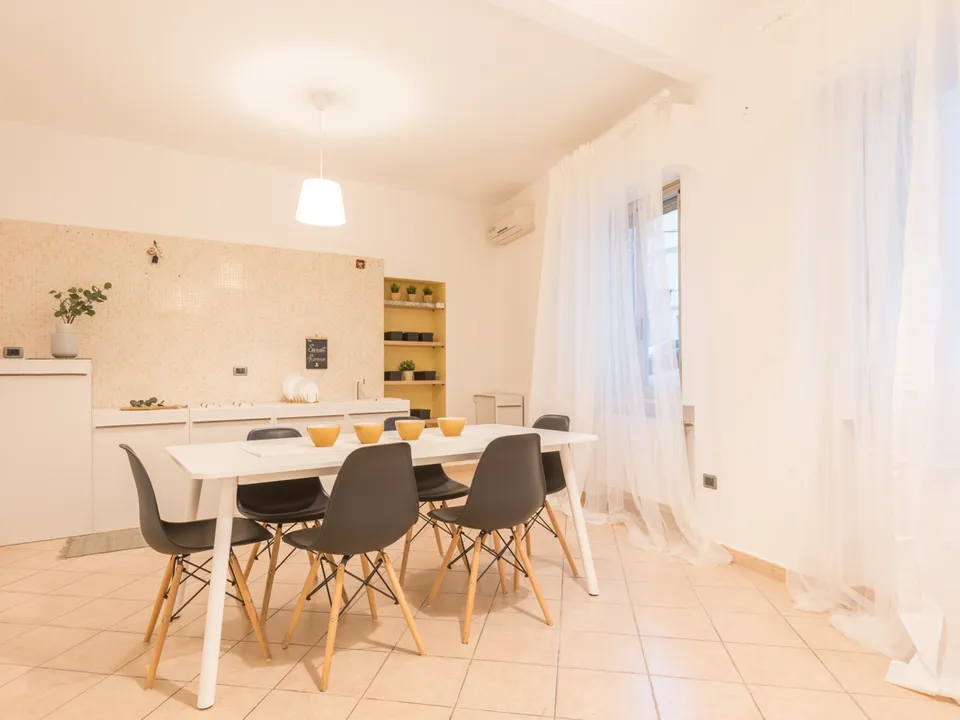 Villa i Chieti, Chieti - foto 3