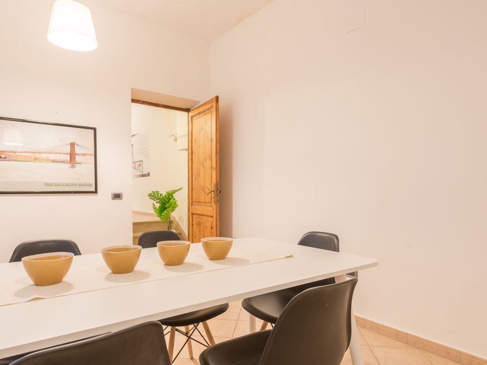 Villa i Chieti, Chieti - foto 4