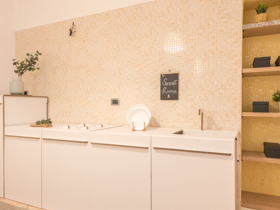 Villa i Chieti, Chieti - foto 5