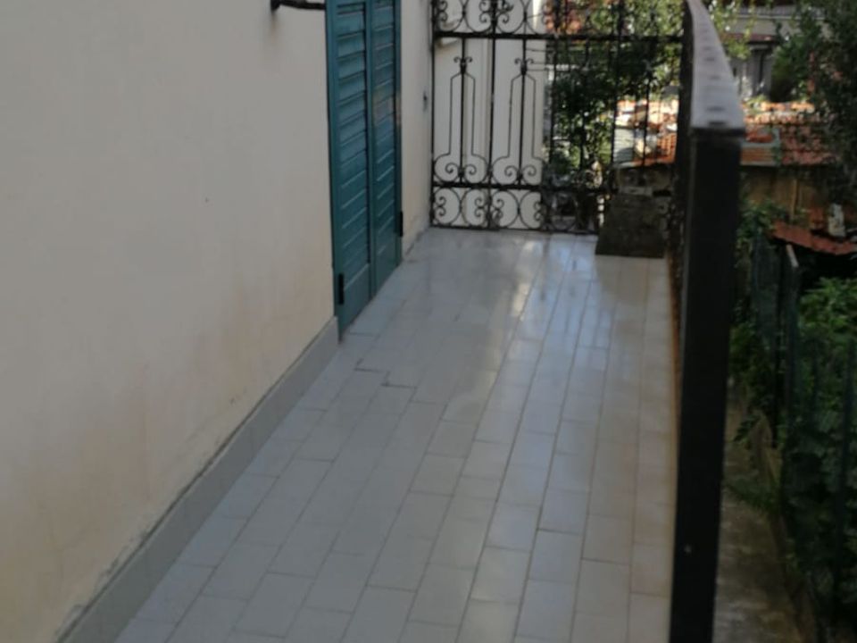 Lejlighed i Chieti, Chieti - foto 1