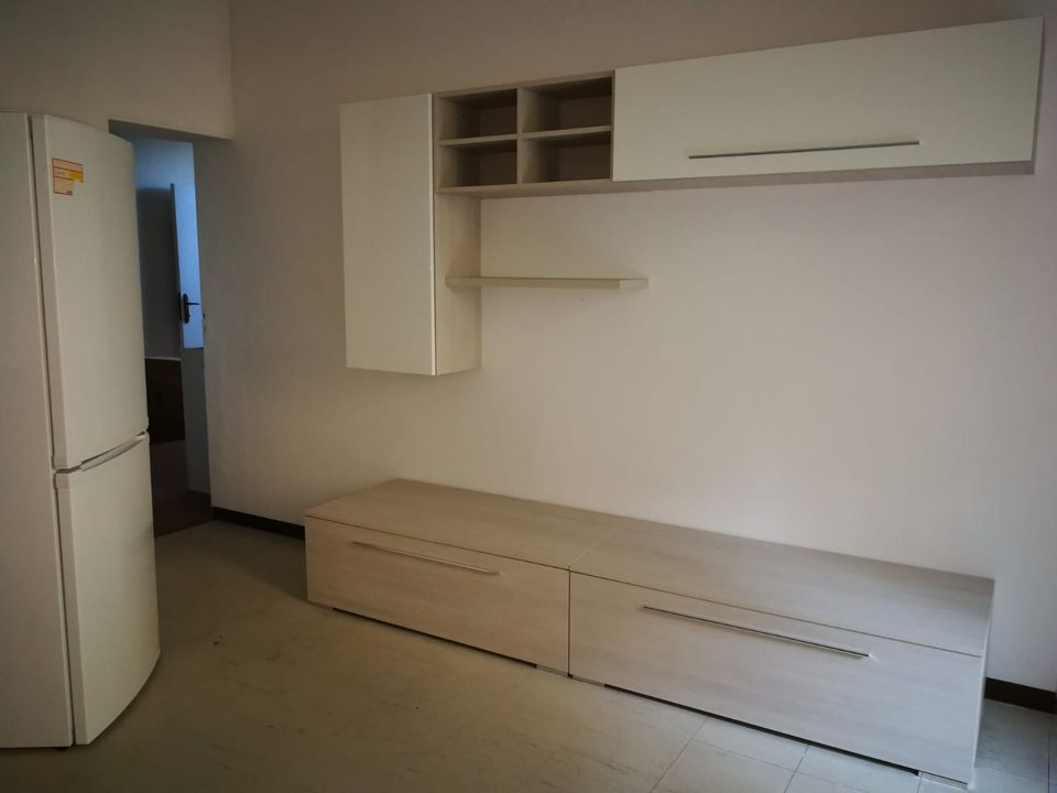Lejlighed i Chieti, Chieti - foto 2