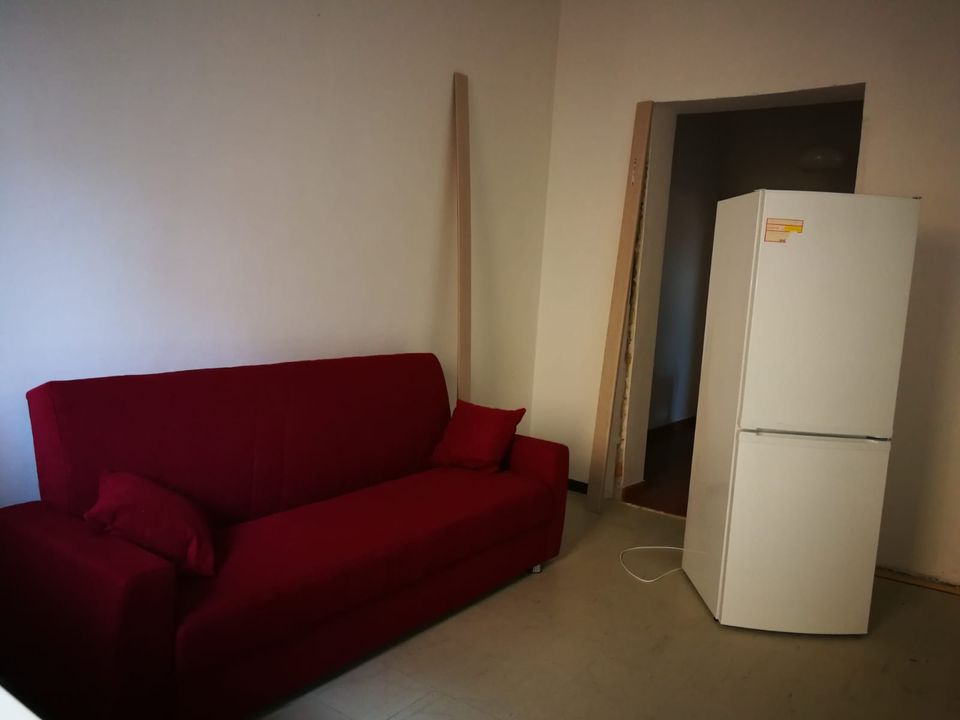 Lejlighed i Chieti, Chieti - foto 3