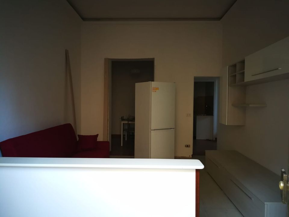 Lejlighed i Chieti, Chieti - foto 4