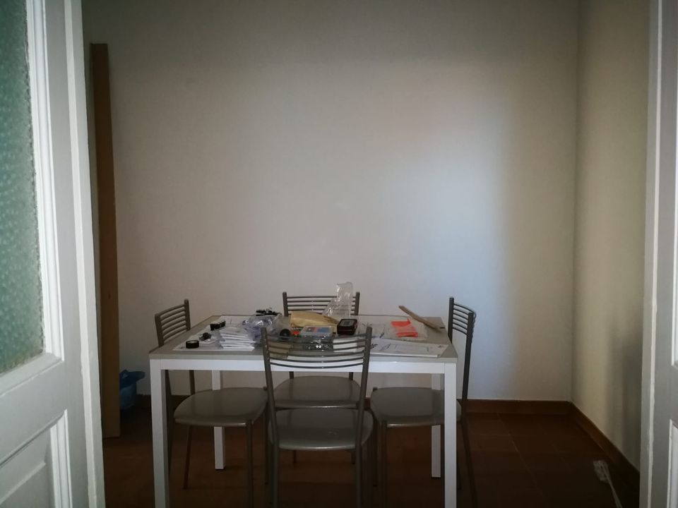 Lejlighed i Chieti, Chieti - foto 5