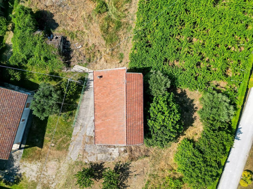 Villa i Giuliano Teatino, Chieti - foto 5