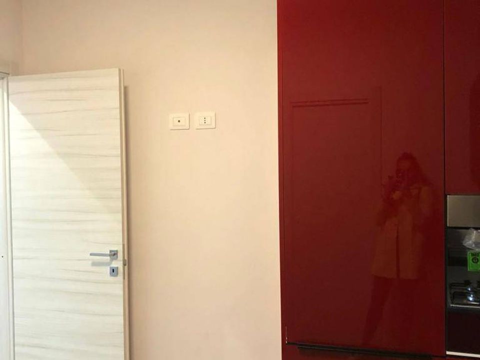 Lejlighed i Chieti, Chieti - foto 2