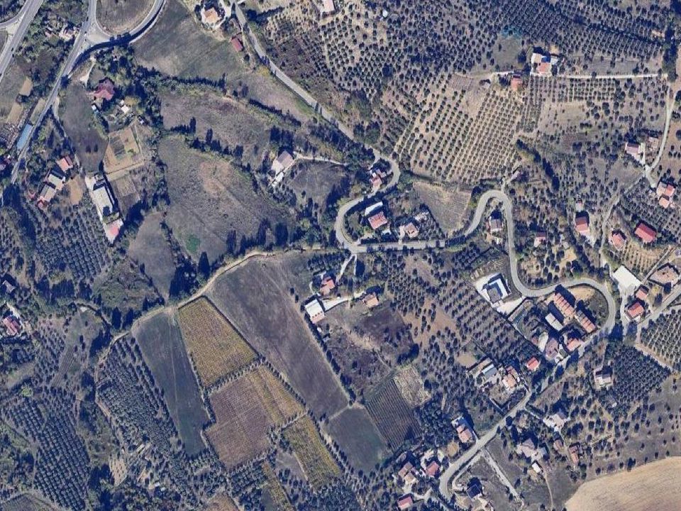 Villa i Bucchianico, Chieti - foto 5