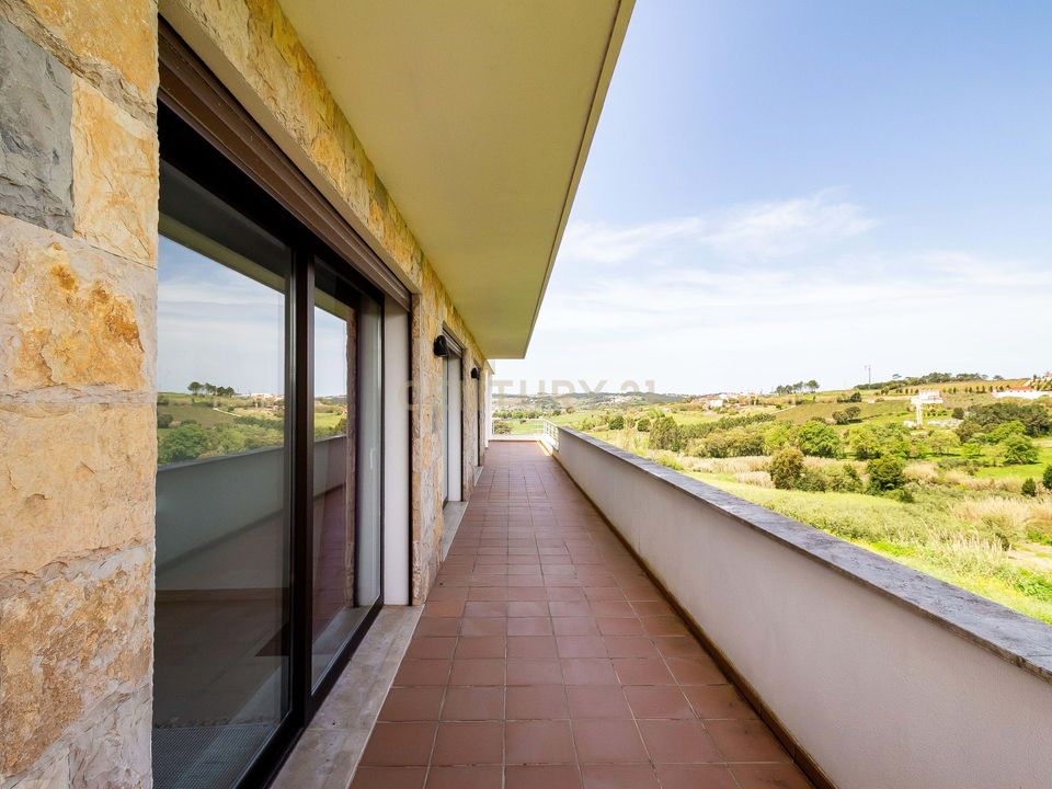 Villa i Alcacovas, Evora - foto 4