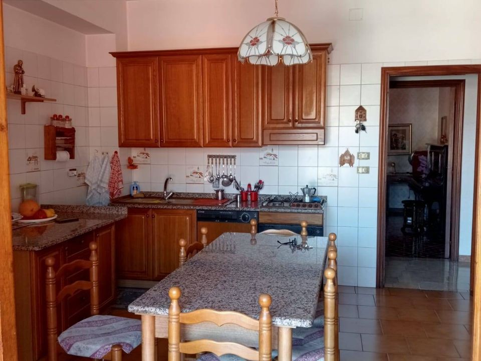 Villa i Quindici, Avellino - foto 4