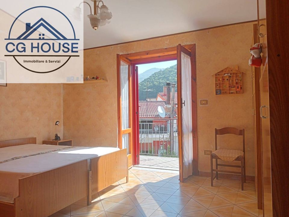 Villa i Quindici, Avellino - foto 5