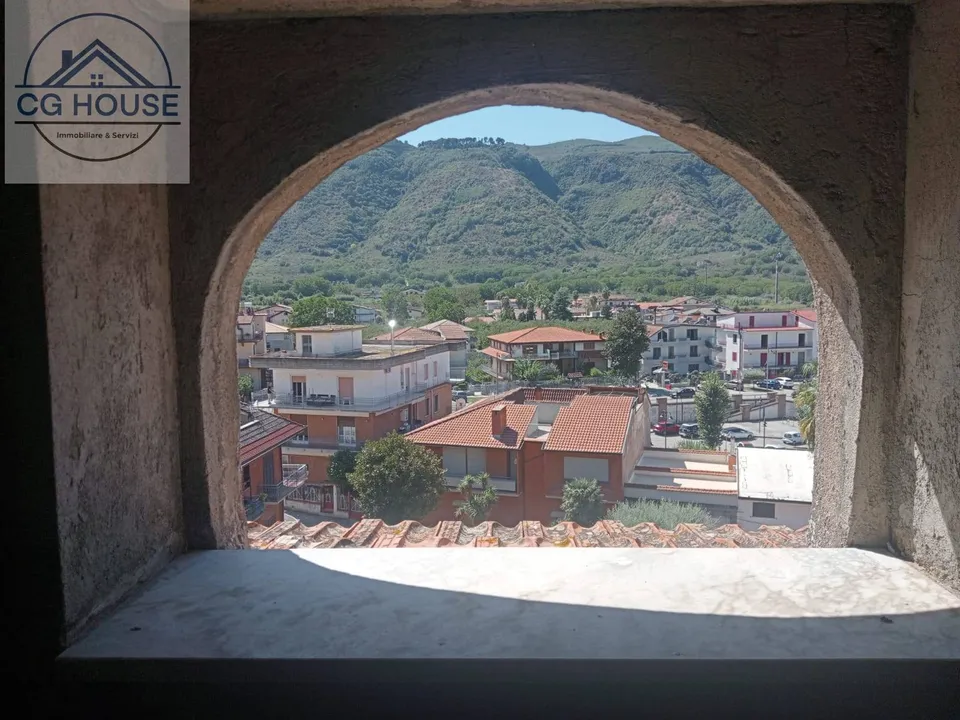 Villa i Lauro, Avellino - foto 1