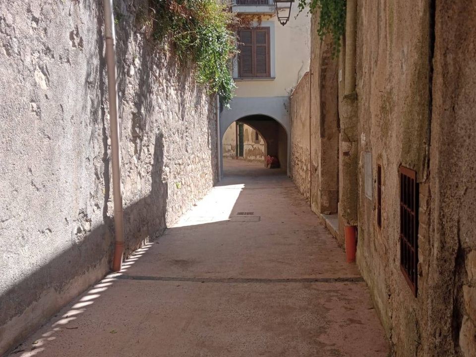 Villa i Lauro, Avellino - foto 3