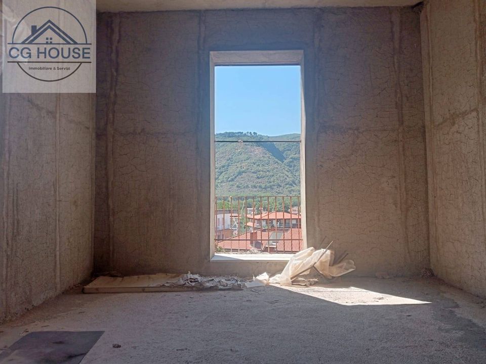 Villa i Lauro, Avellino - foto 5