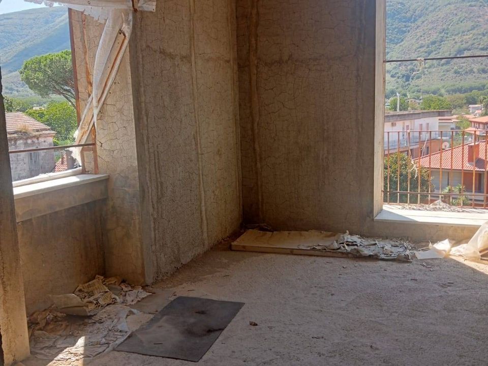 Villa i Lauro, Avellino - foto 2