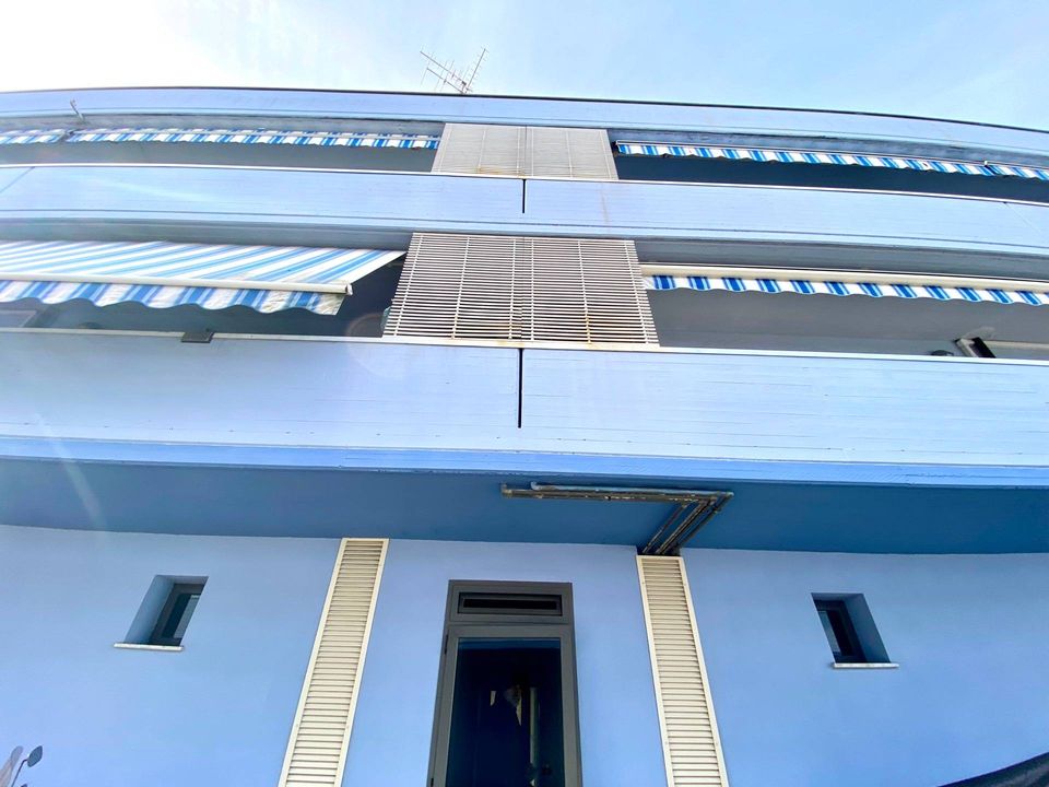 Leilighet i Viareggio, Lucca - bilde 4