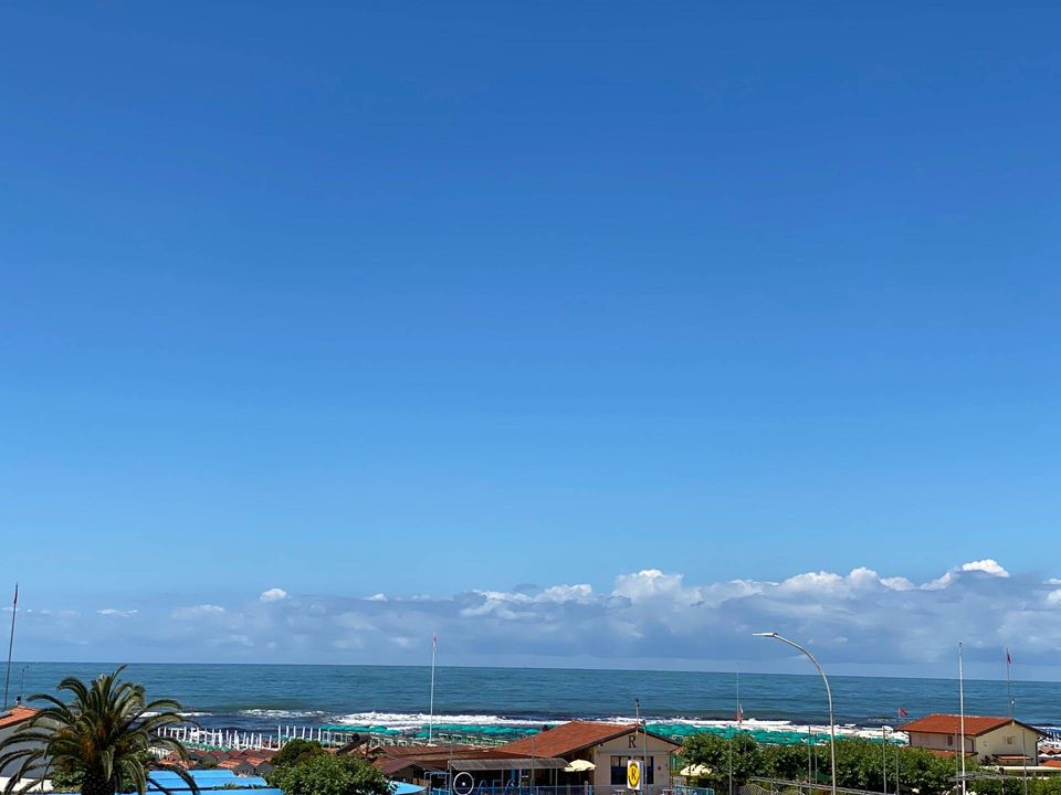 Erhvervsejendom i Viareggio, Lucca - foto 2