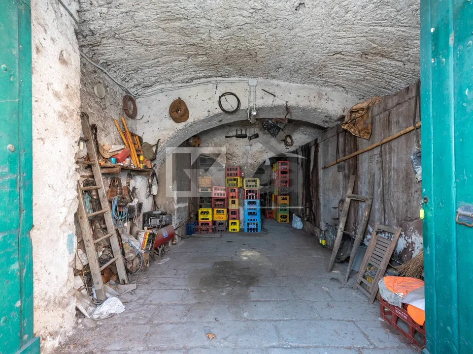 Erhvervsejendom i Marino, Rome - foto 3