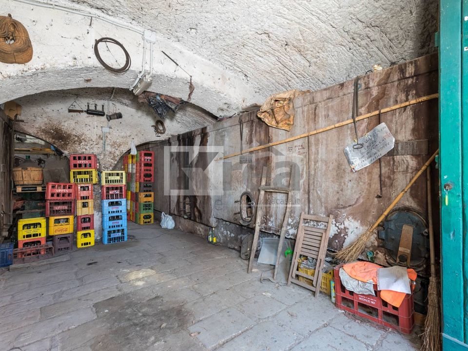 Erhvervsejendom i Marino, Rome - foto 4