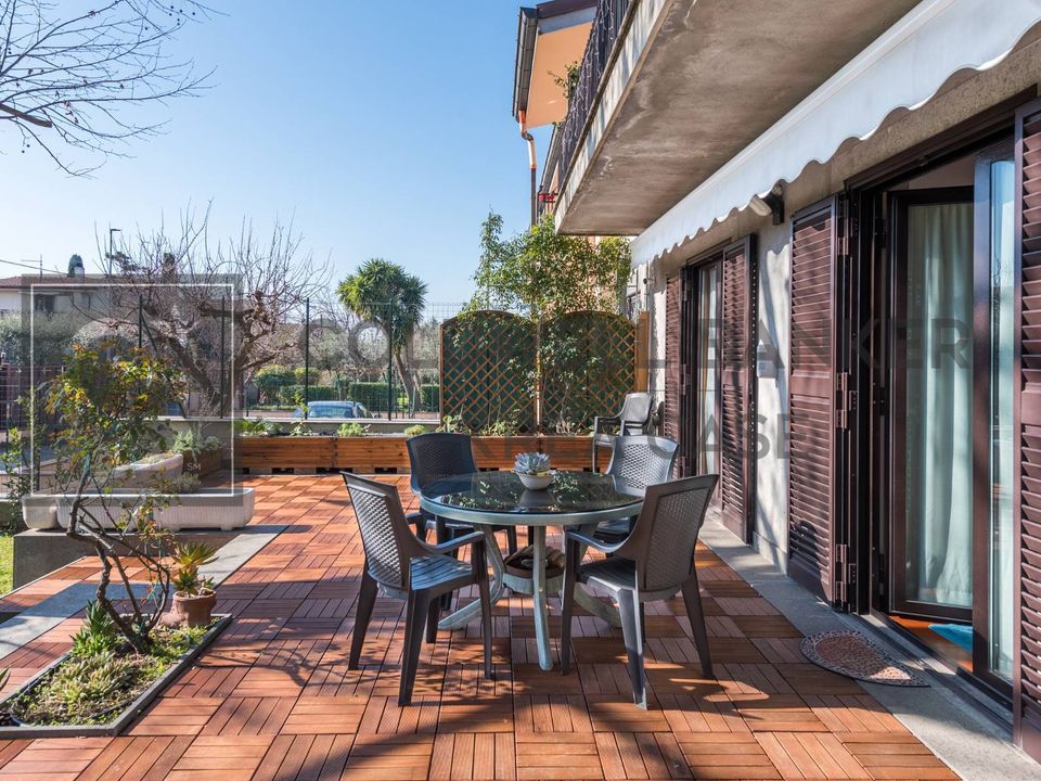 Villa i Ciampino, Rome - foto 2