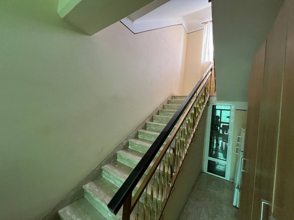Villa i Montefiore dell'Aso, Ascoli Piceno - foto 3