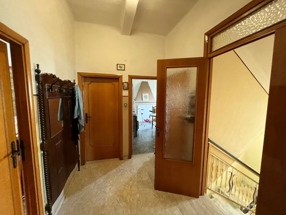 Villa i Montefiore dell'Aso, Ascoli Piceno - foto 4
