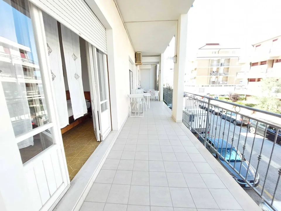 Appartement in Porto San Giorgio, Fermo - foto 3