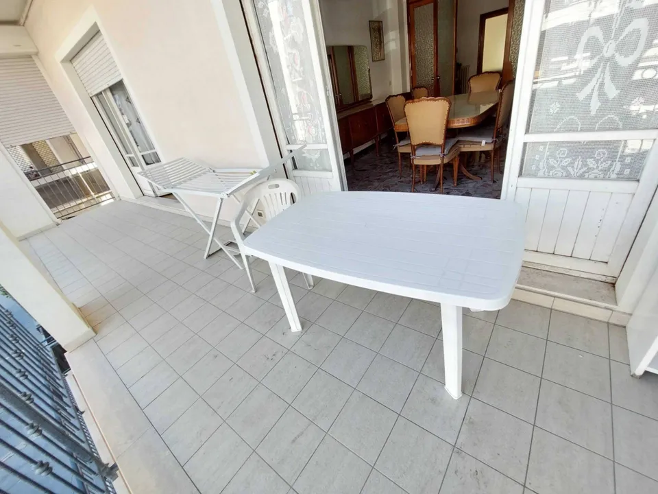 Appartement in Porto San Giorgio, Fermo - foto 5