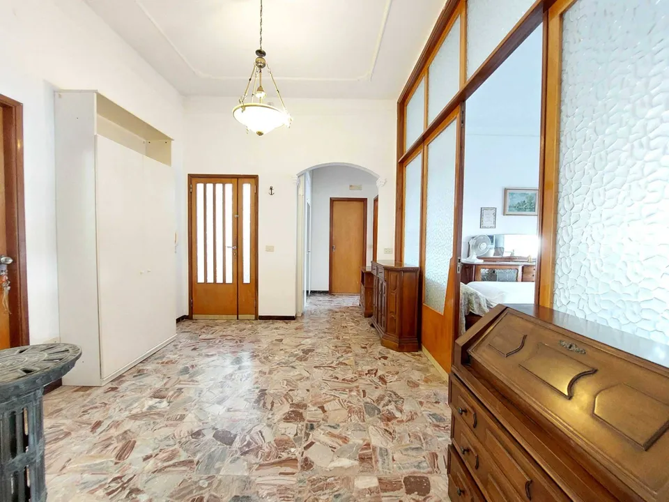 Appartement in Porto San Giorgio, Fermo - foto 1