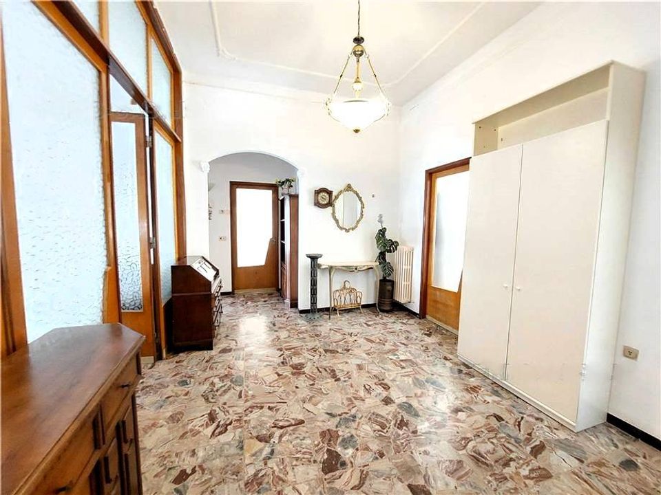 Appartement in Porto San Giorgio, Fermo - foto 2