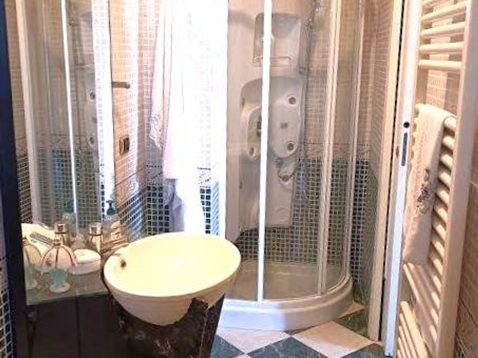 Villa i Montefiore dell'Aso, Ascoli Piceno - foto 3