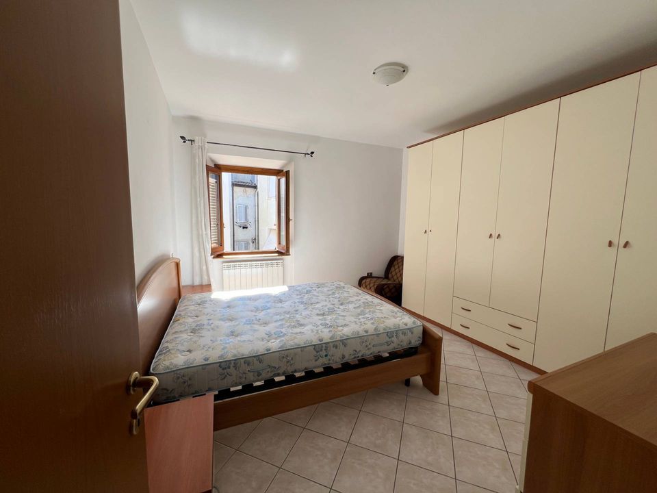 Villa i Monte Urano, Fermo - foto 5